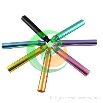 Top Electronic Cigarette Rainbow Health Ecig
